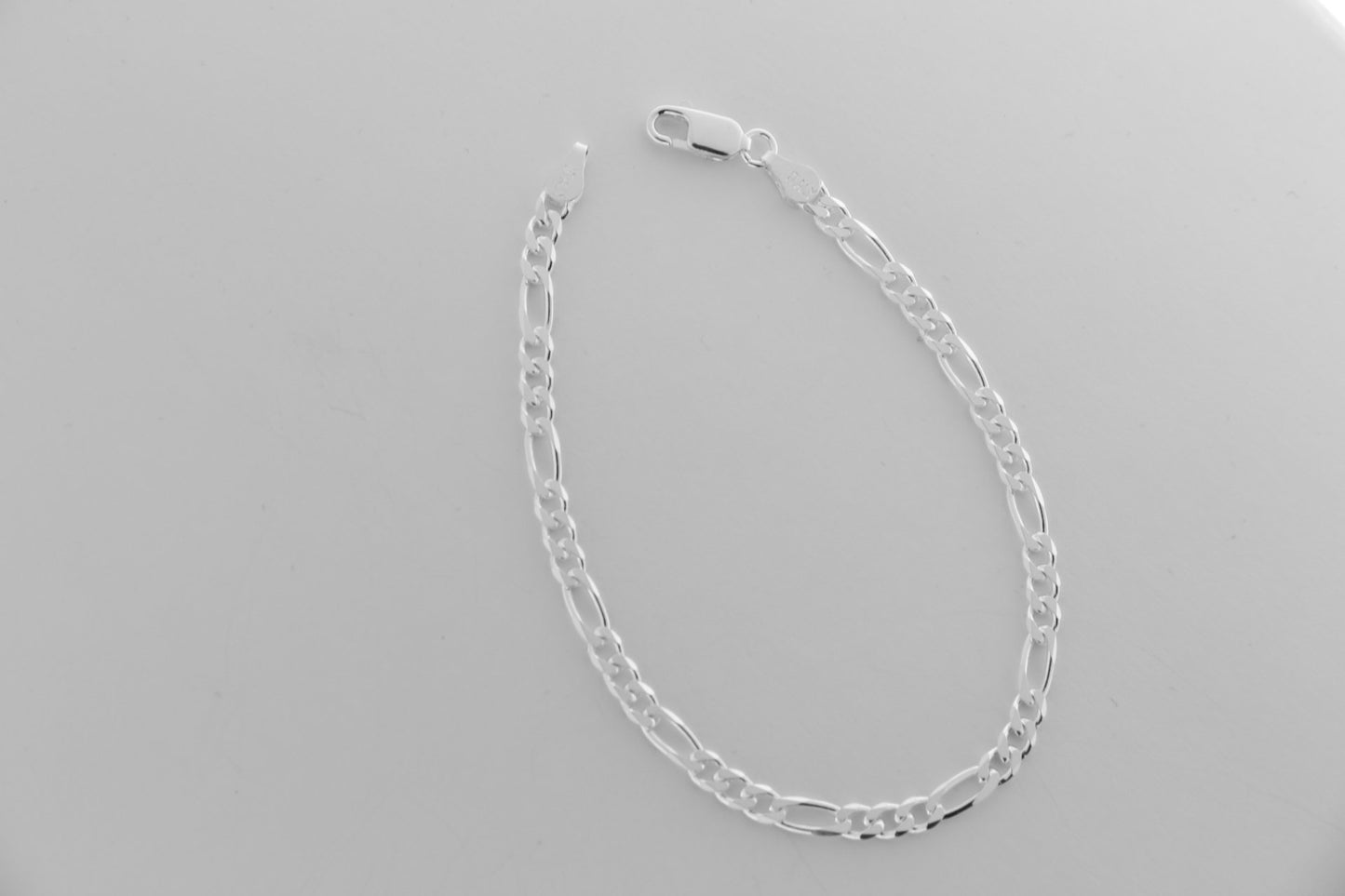 Bratara argint 50B2234