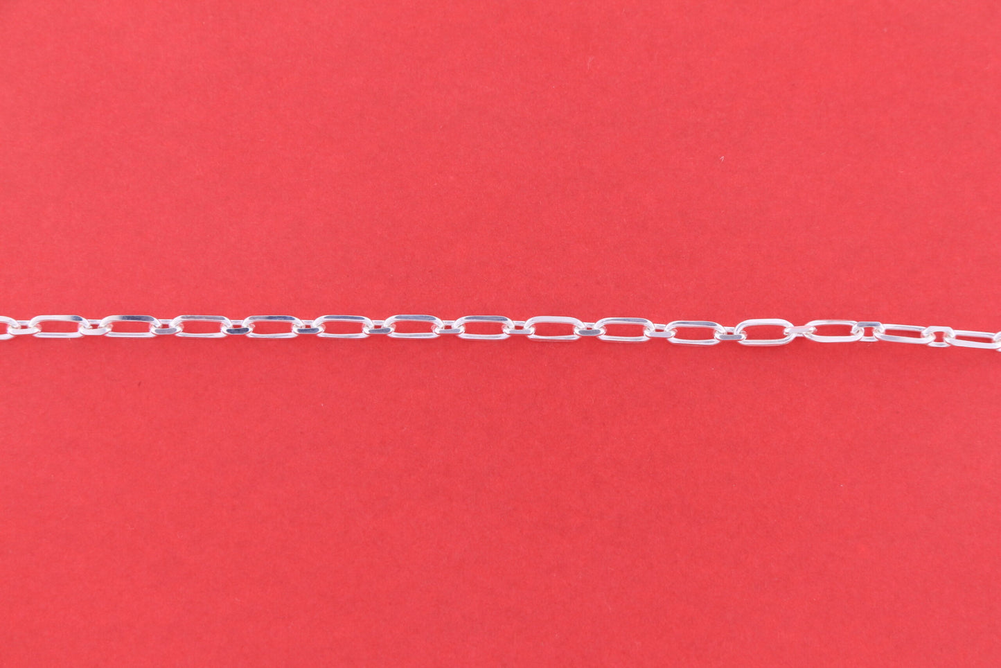 Bratara argint 45B4519