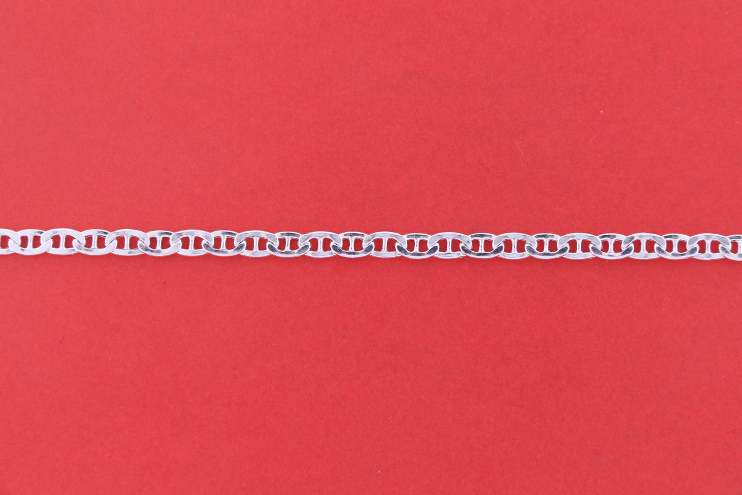 Bratara argint 45B4526