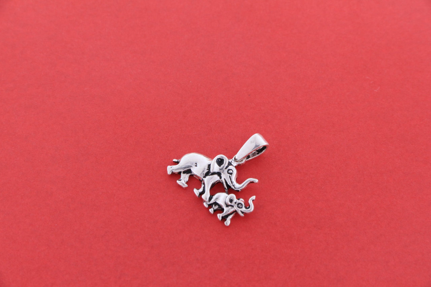Pandant argint 40P3116