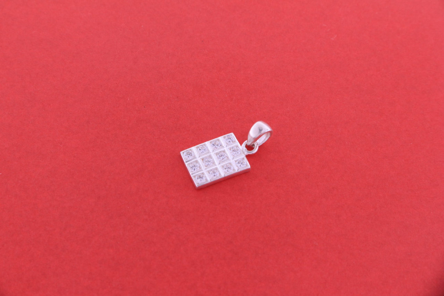 Pandant argint 40P3110