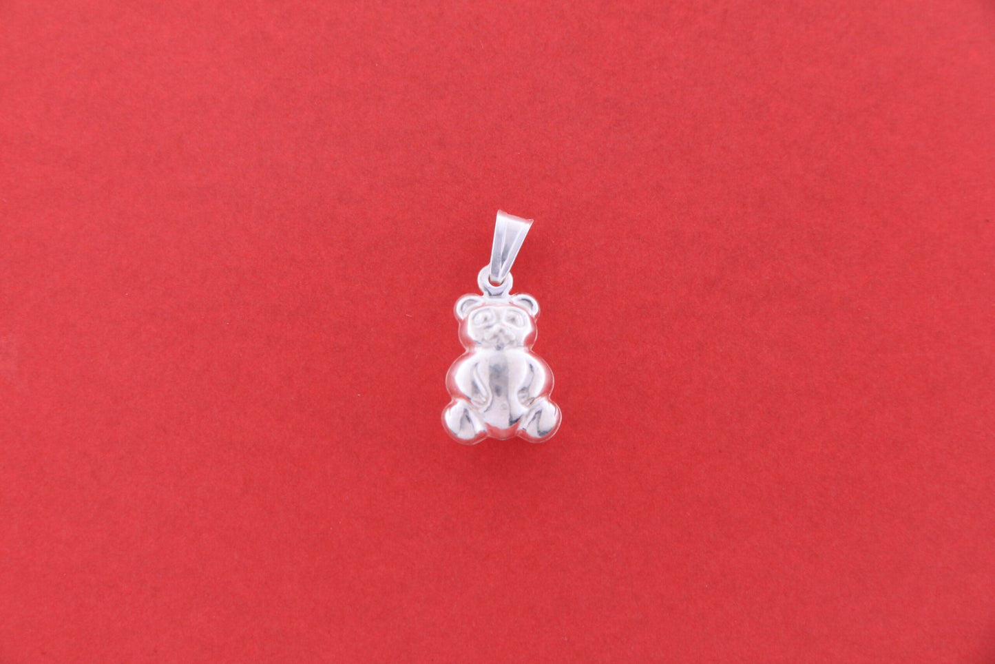 Pandant argint 33P1124