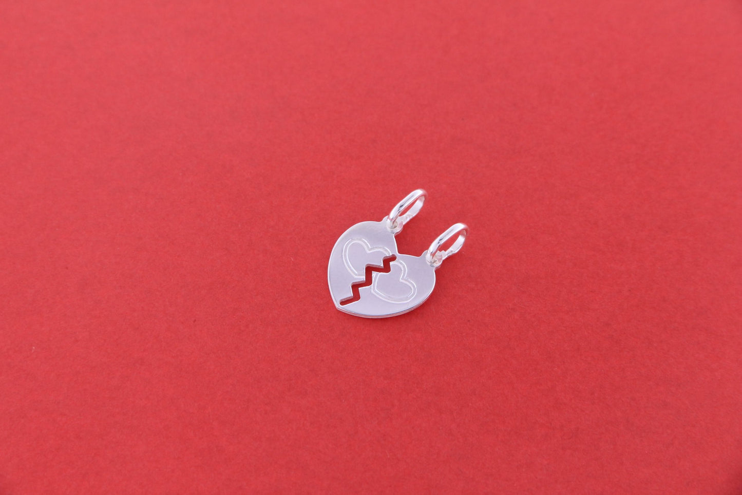 Pandant argint 33P1125