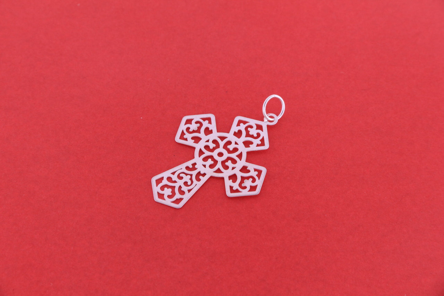 Pandant argint 35P3410