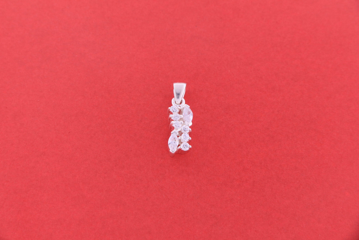 Pandant argint 35P3414