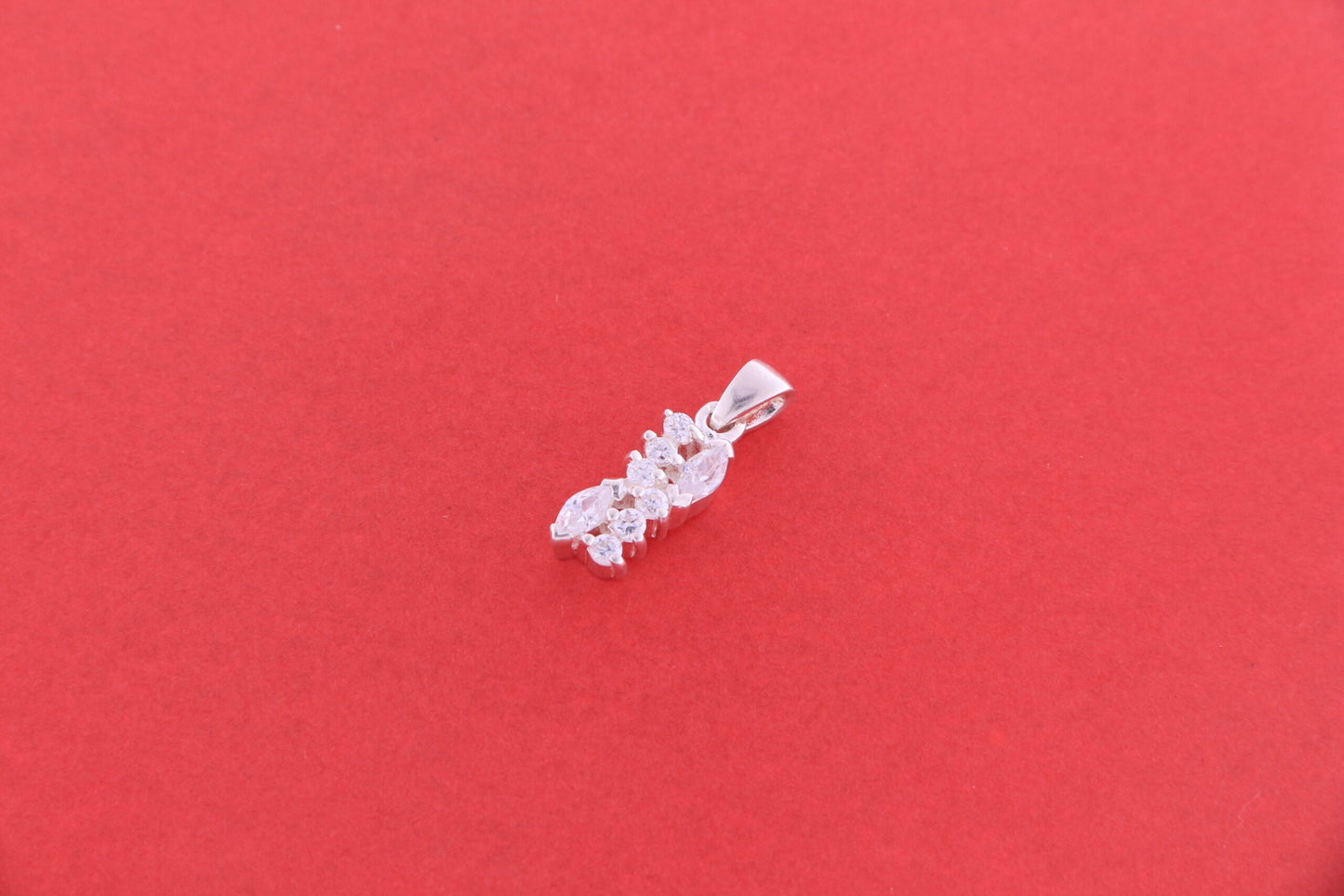 Pandant argint 35P3414