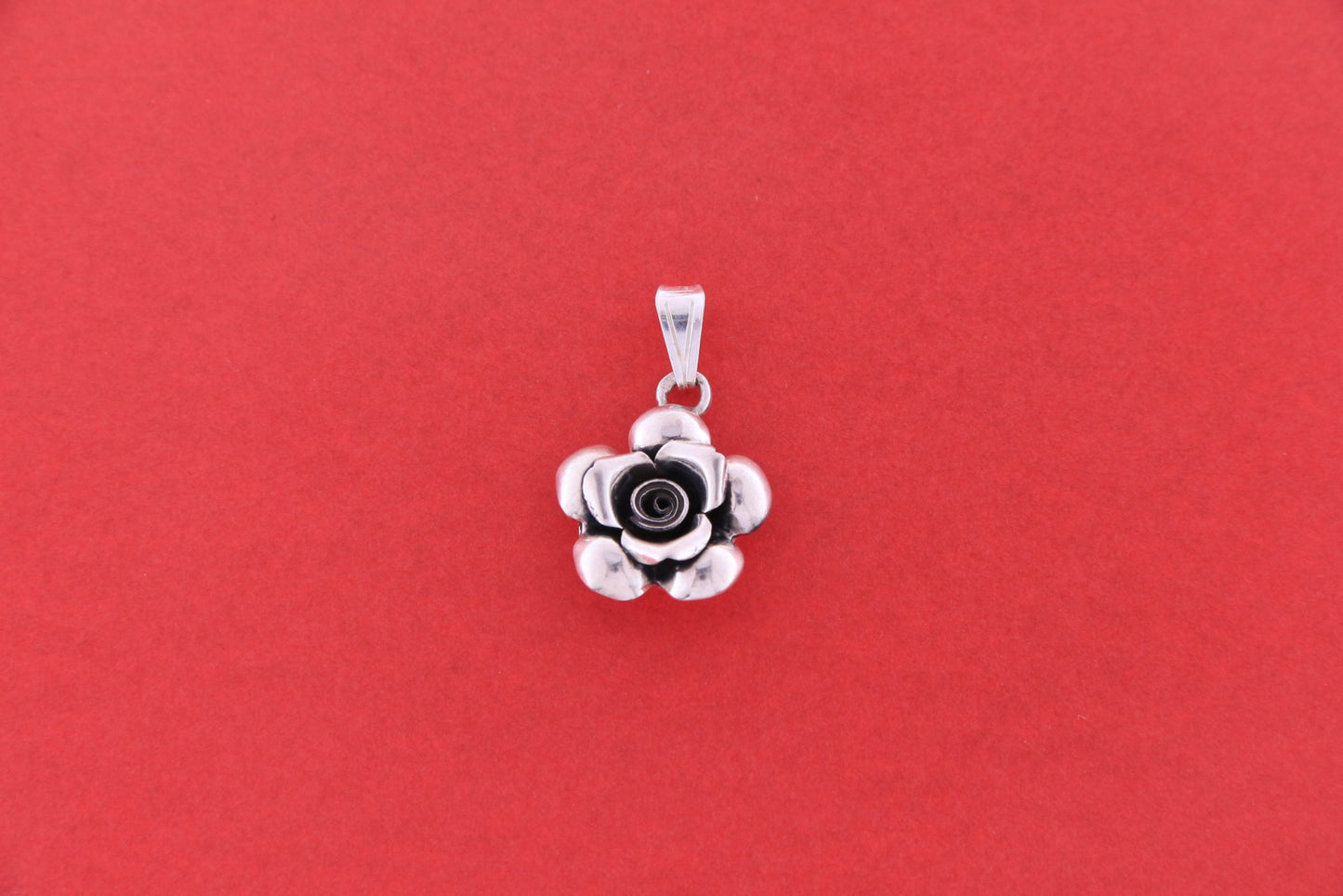 Pandant argint 35P3416