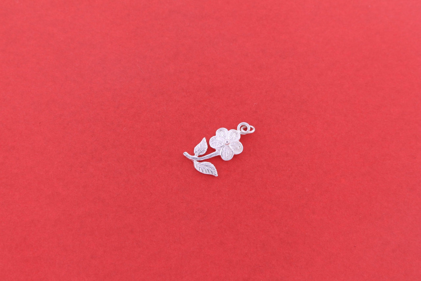 Pandant argint 20P3612