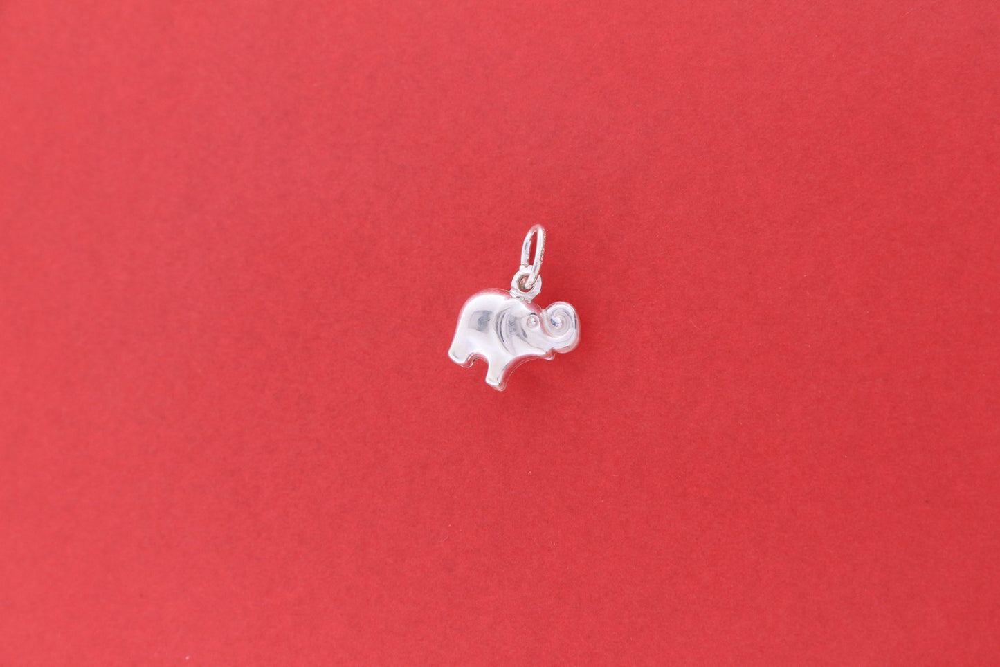 Pandant argint 20P3623