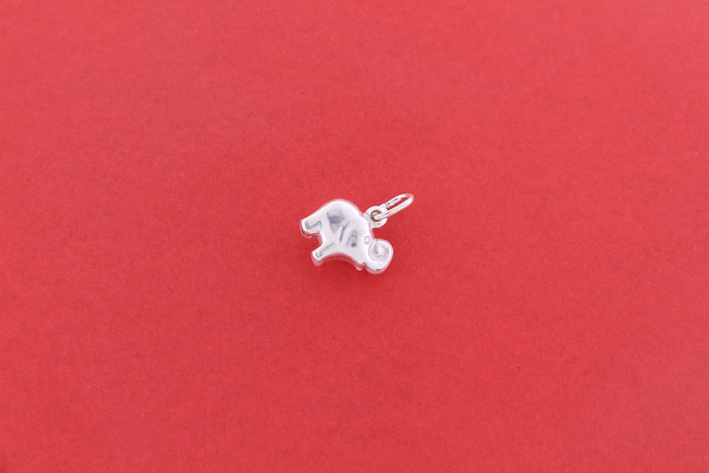 Pandant argint 20P3623