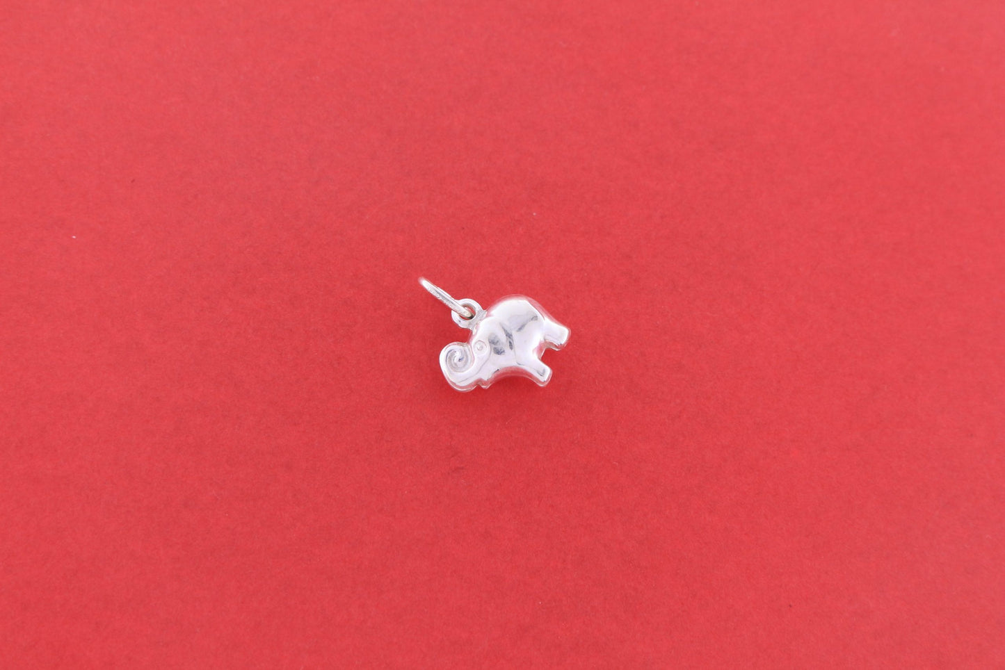 Pandant argint 20P3623