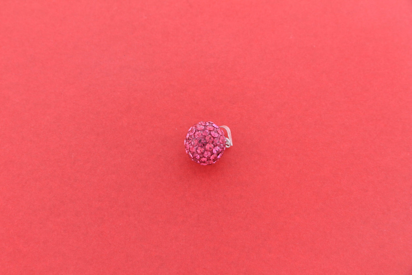 Pandant argint 20P3627