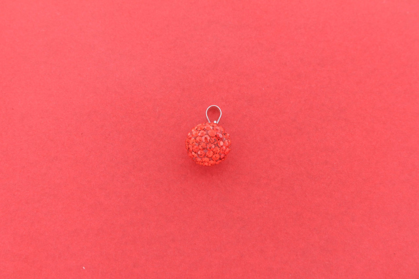 Pandant argint 20P3628