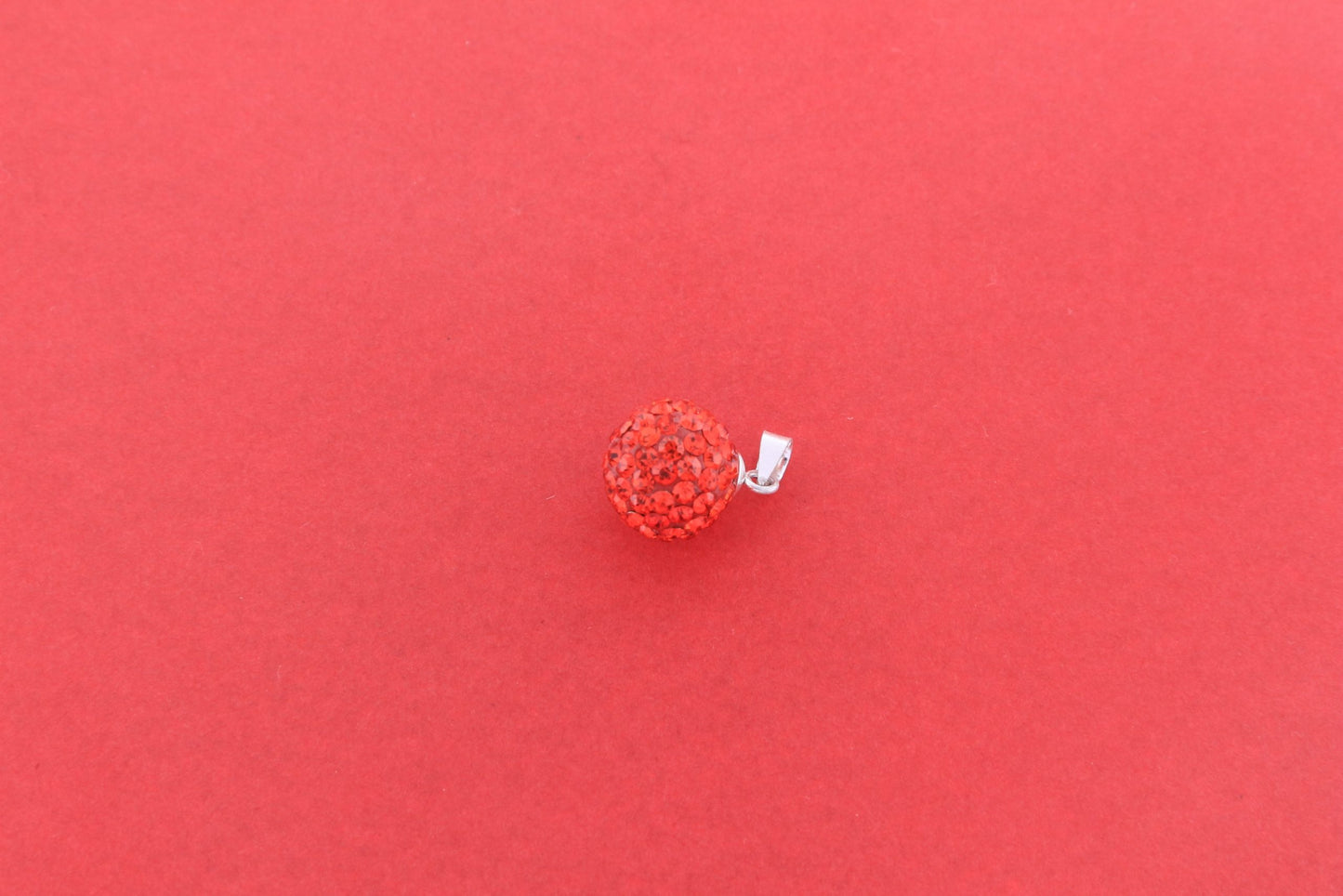 Pandant argint 20P3628