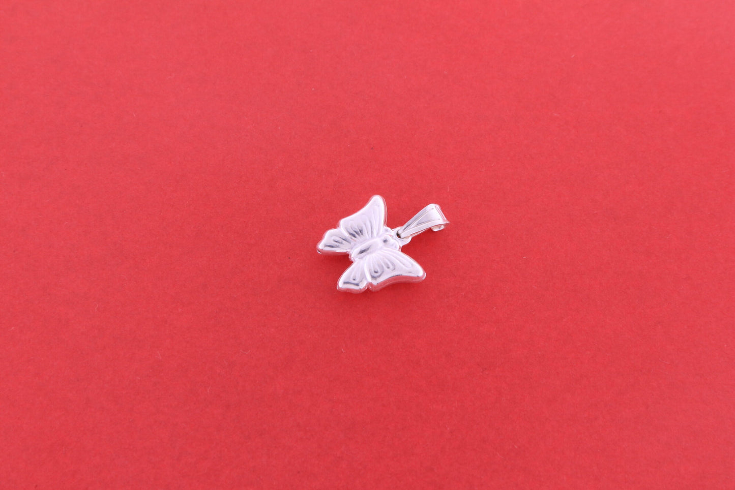 Pandant argint 20P3613