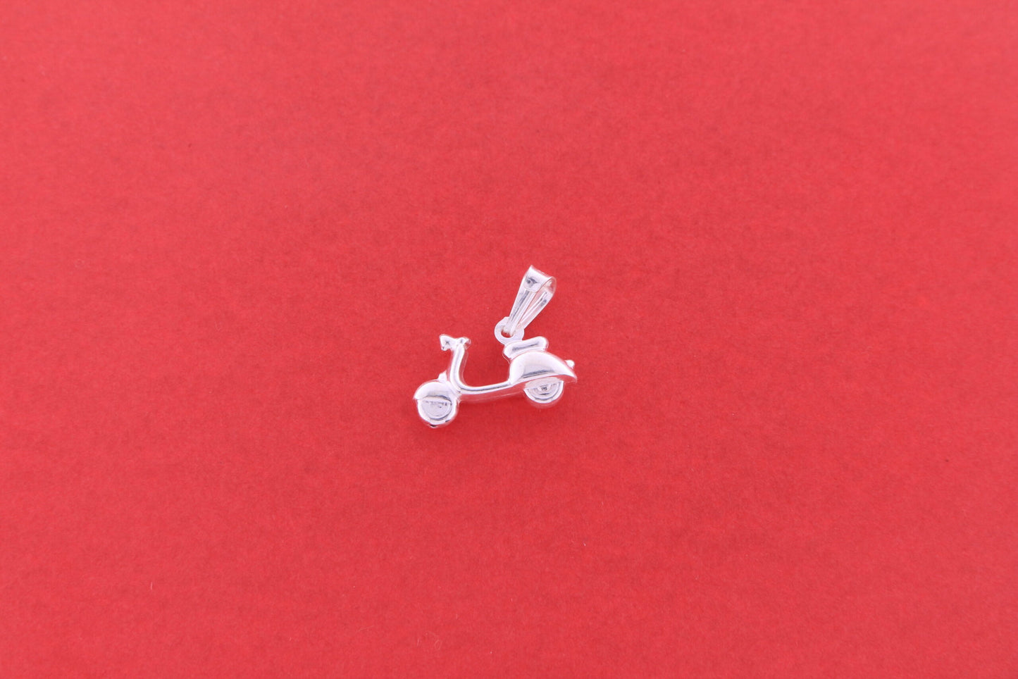 Pandant argint 18P1213