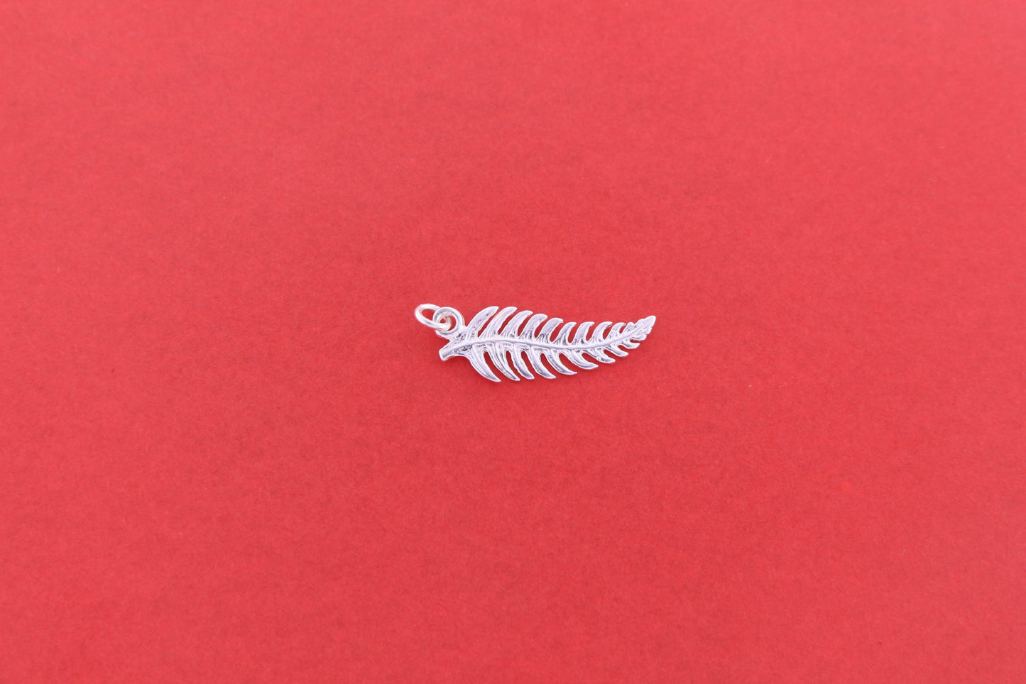 Pandant argint 18P1217