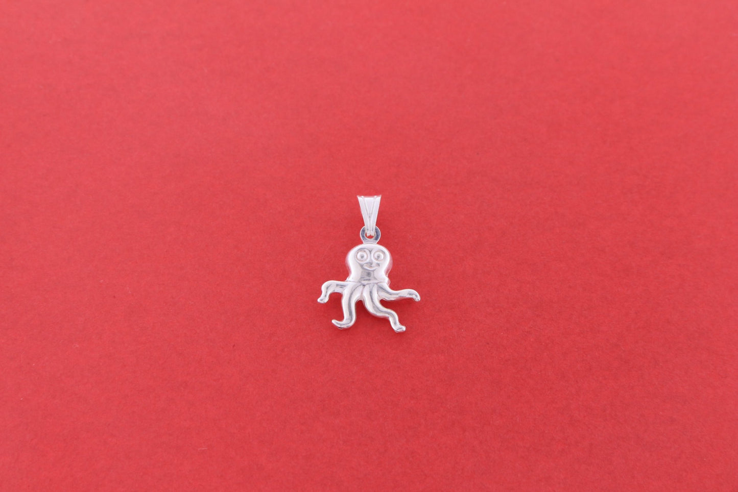 Pandant argint 18P1224