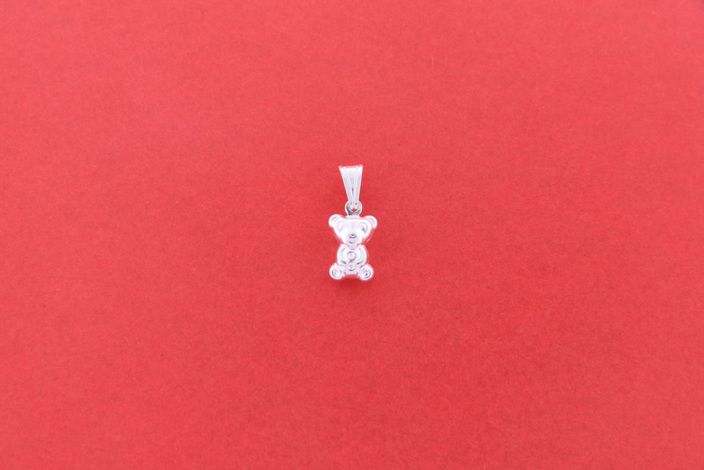 Pandant argint 14P1015