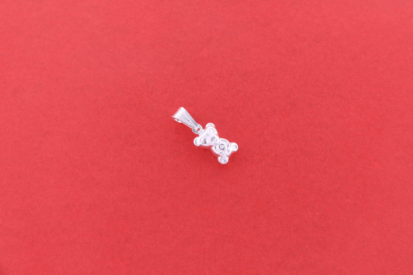 Pandant argint 14P1015