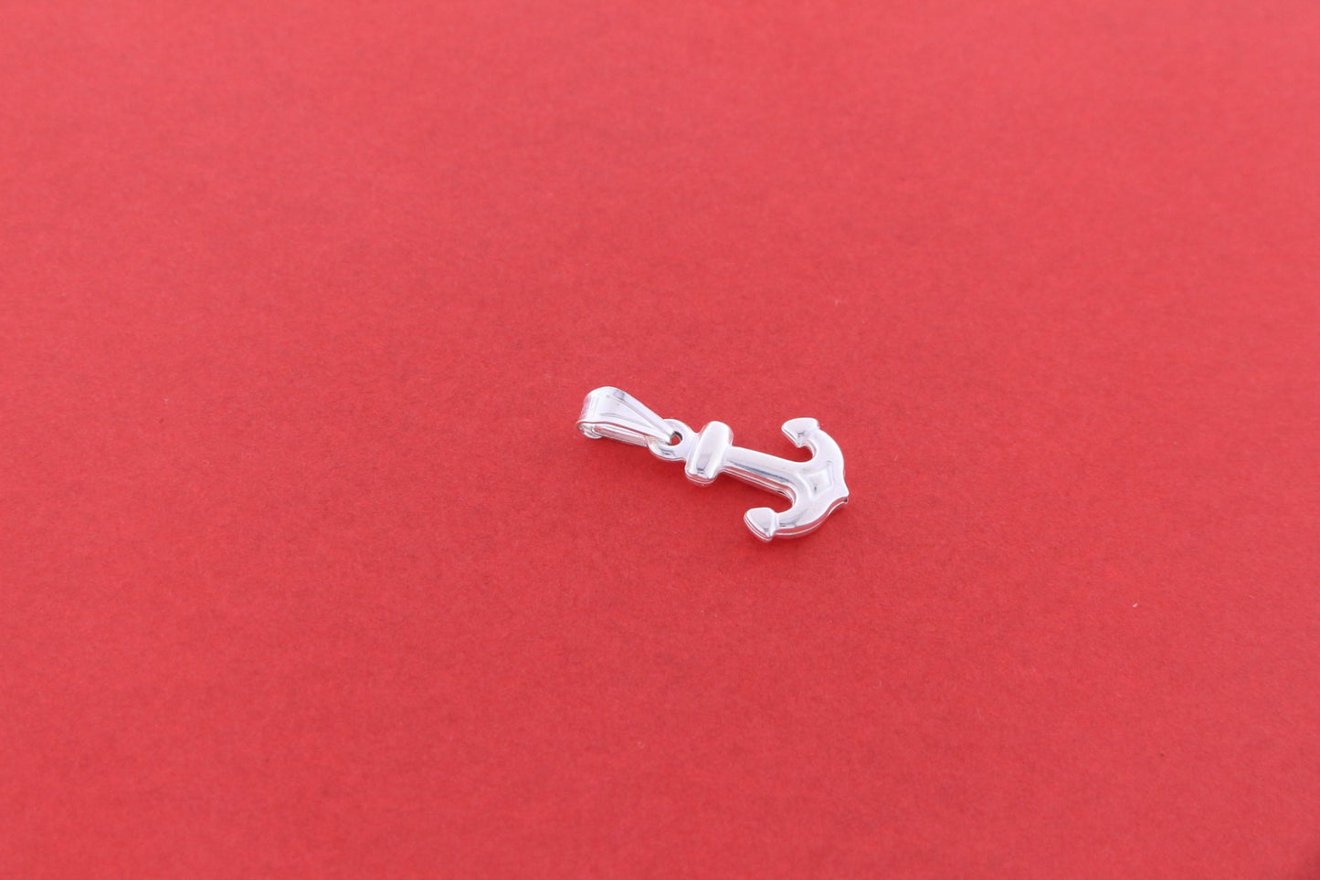 Pandant argint 14P1021