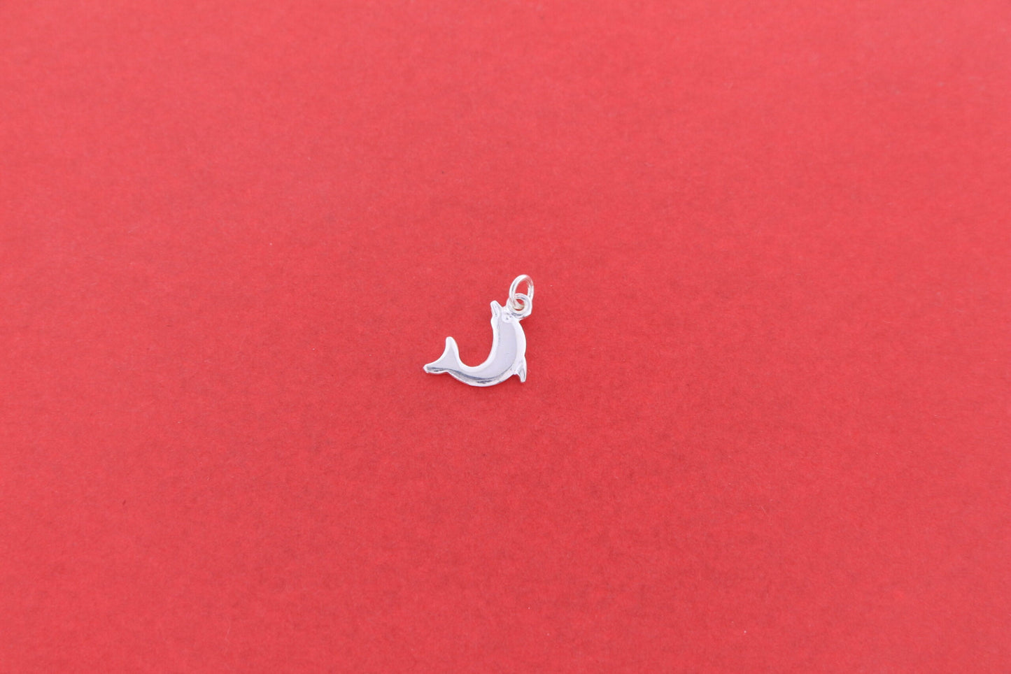 Pandant argint 11P914