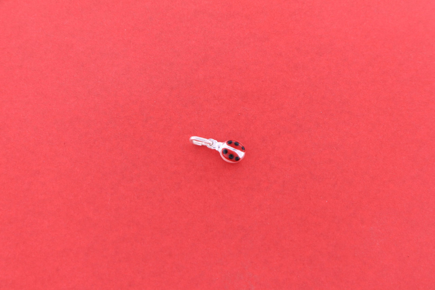 Pandant argint 11P911