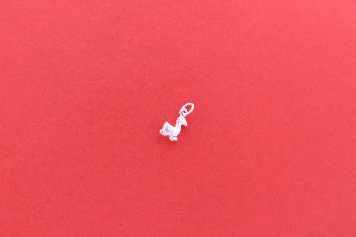 Pandant argint 6P211