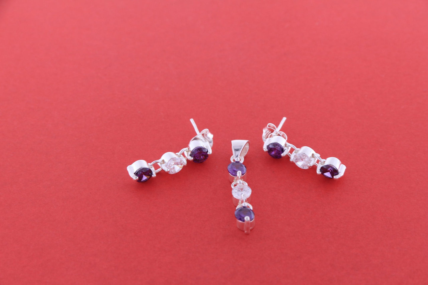 Set 80S3313