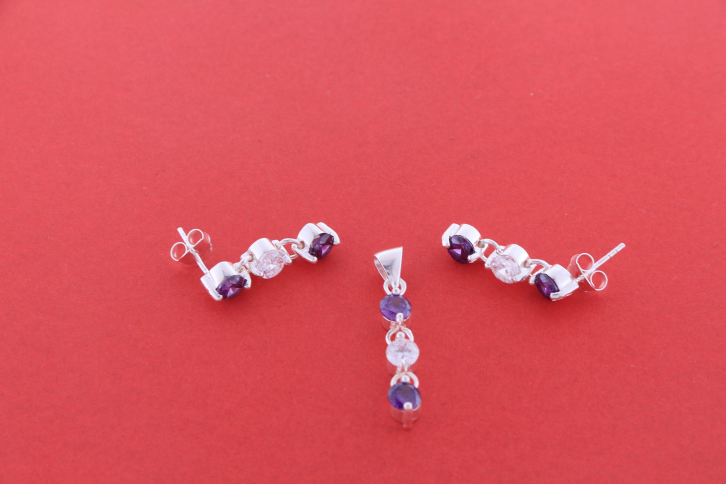 Set 80S3313