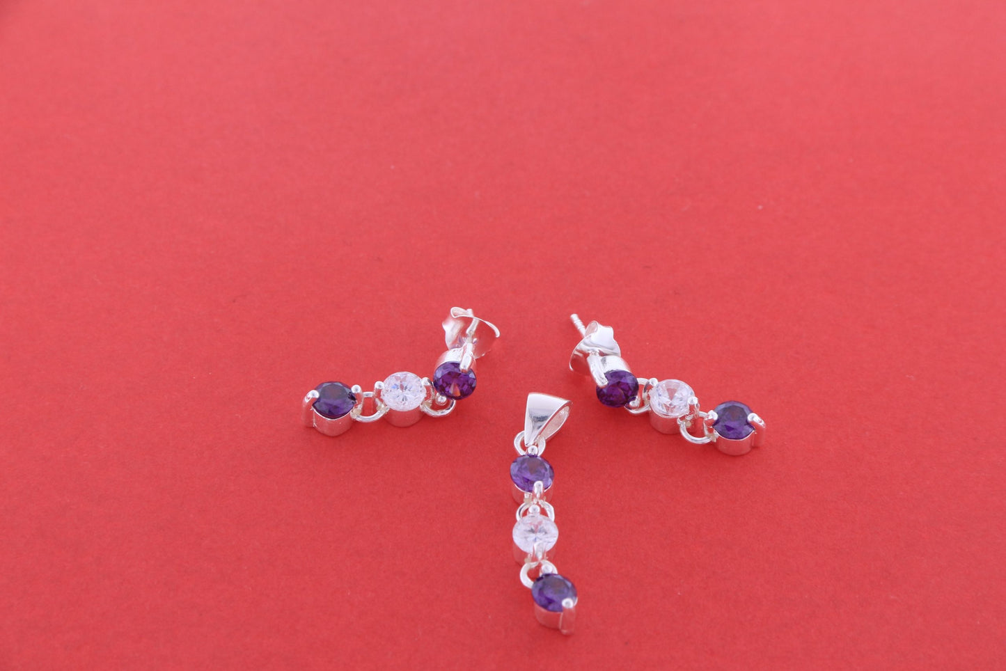 Set 80S3313