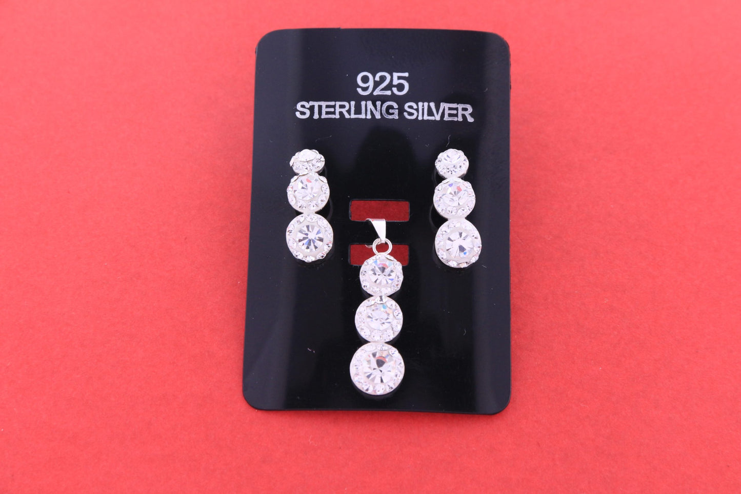 Set alb 62S2011