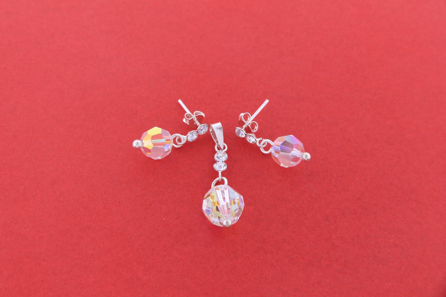 Set cameleon 62S2012