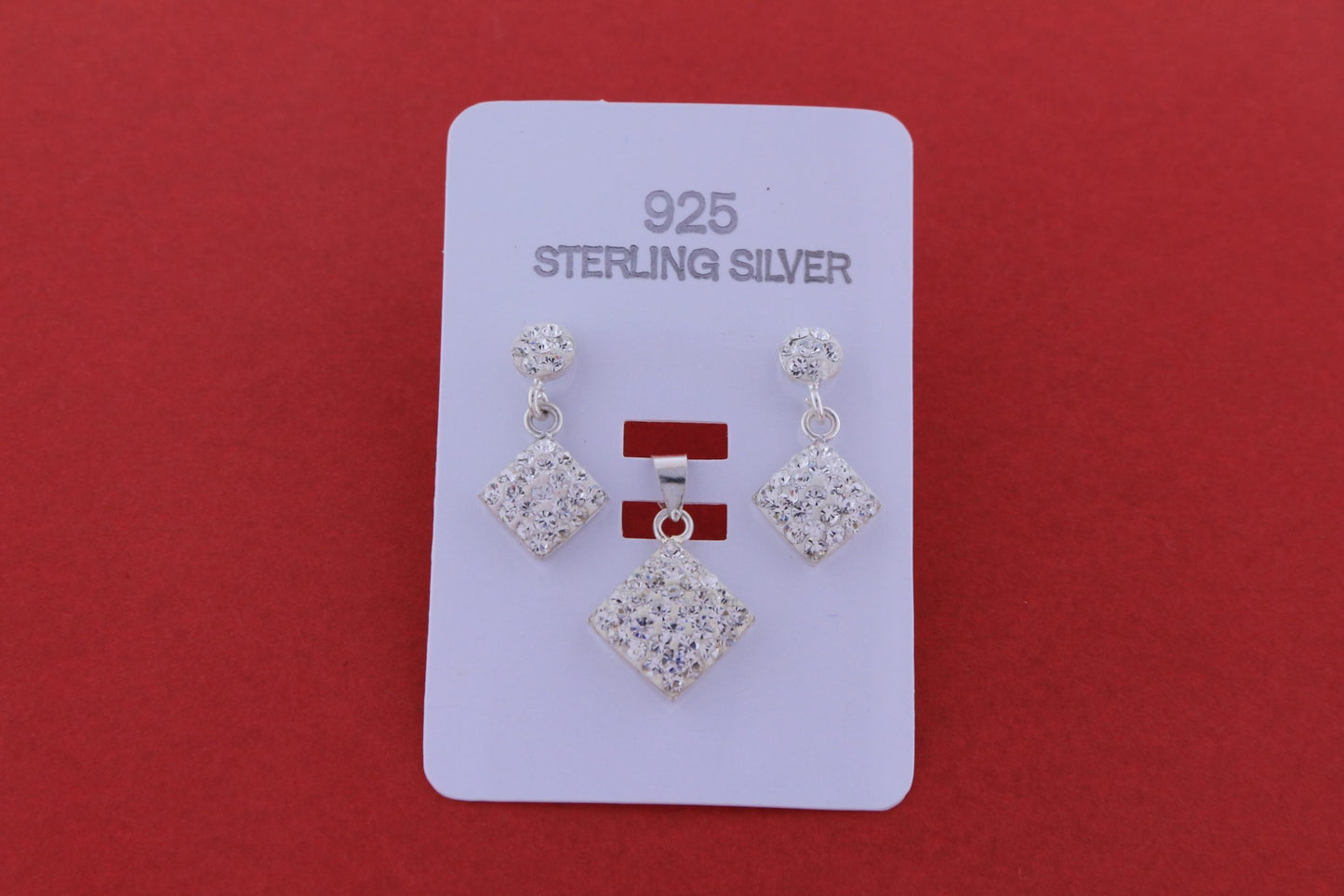 Set alb 62S2020