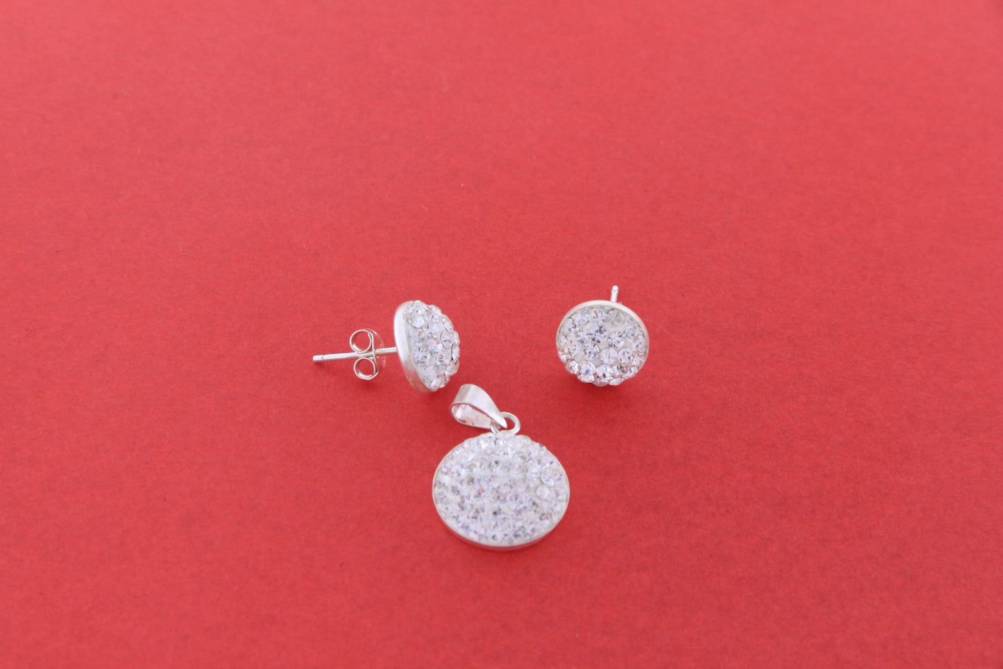 Set rotund 62S2021