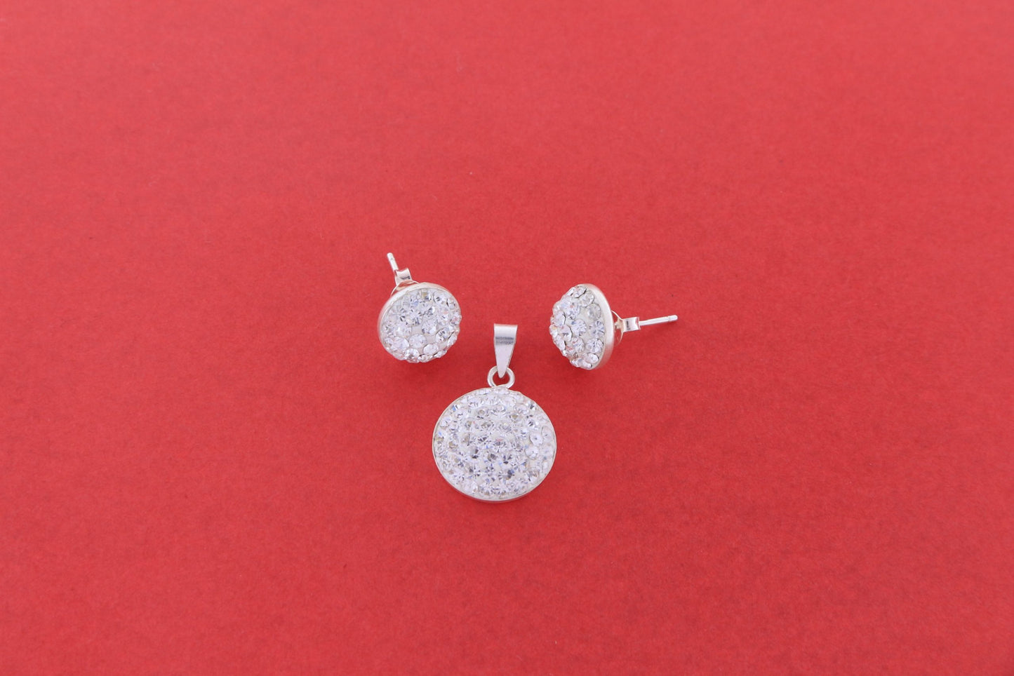 Set rotund 62S2021