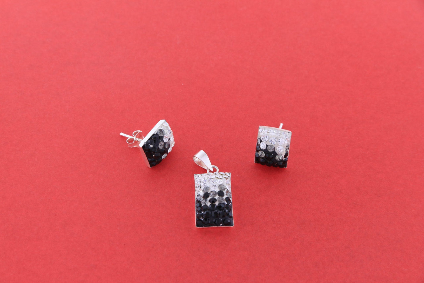 Set negru 62S2023