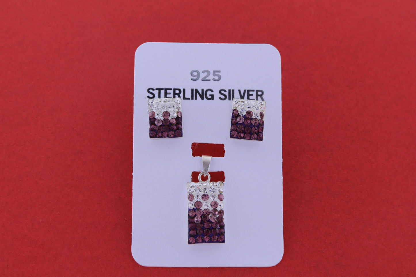 Set mov 62S2024
