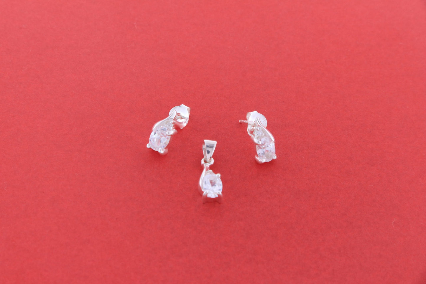 Set 62S2027