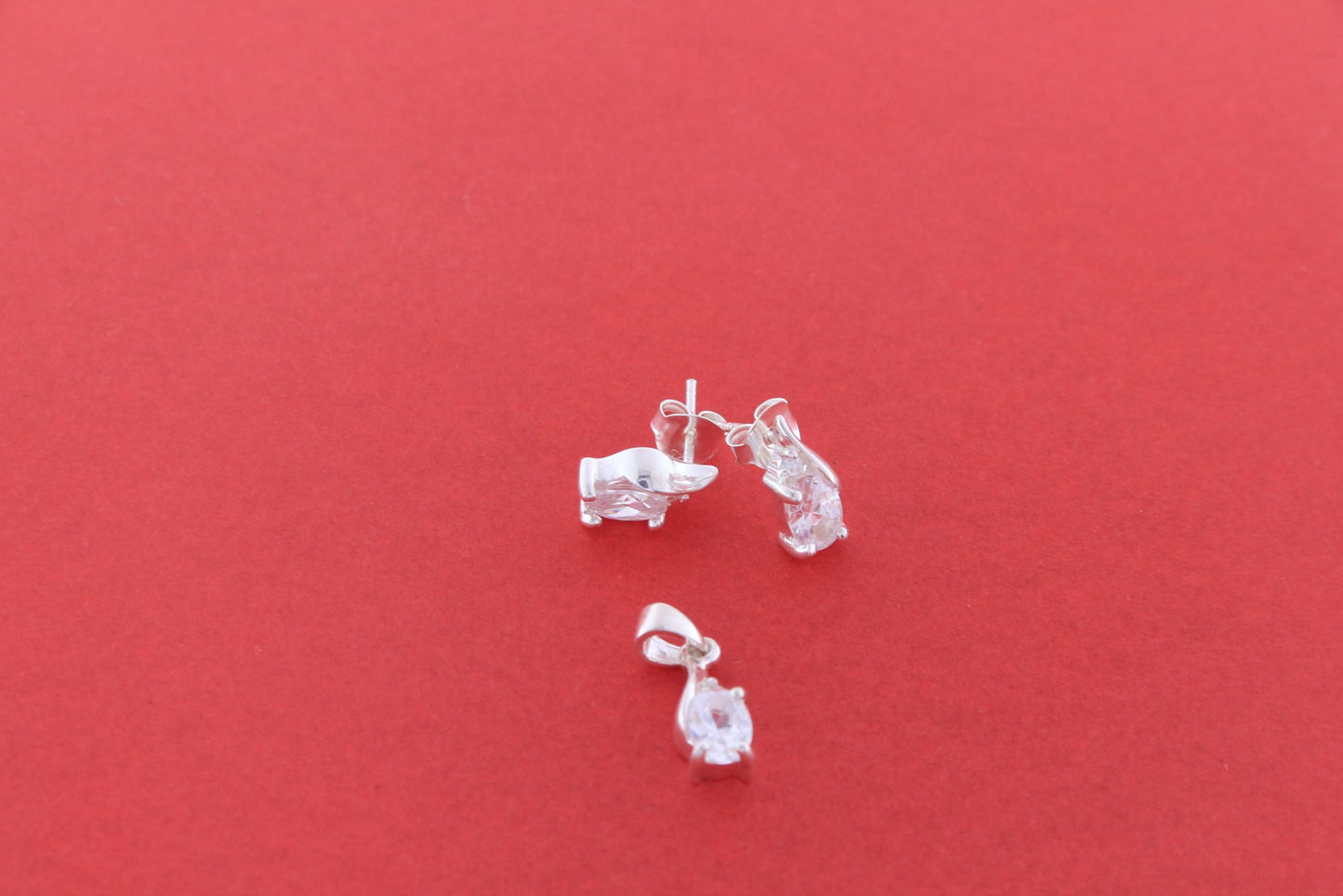 Set 62S2027