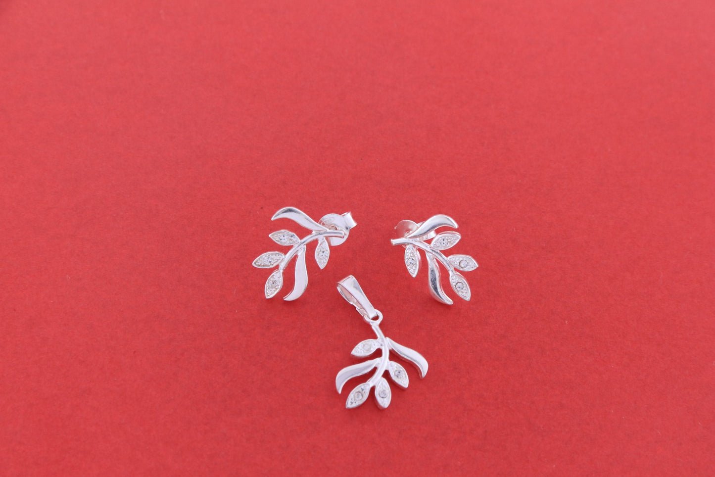 Set frunza 62S2028